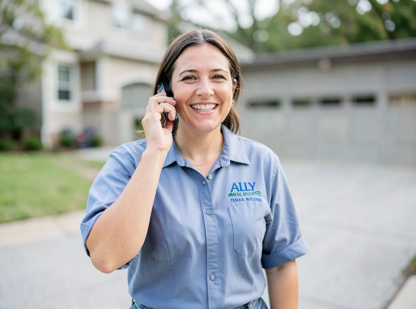 Metal Roof Installation Gabriels, NY FAQs